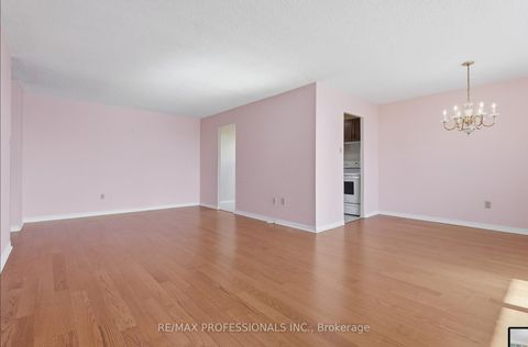 Photo 11 at 405 - 2130 Weston Road, Weston, Toronto