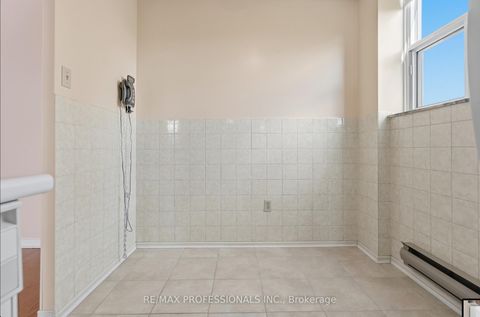 Photo 16 at 405 - 2130 Weston Road, Weston, Toronto