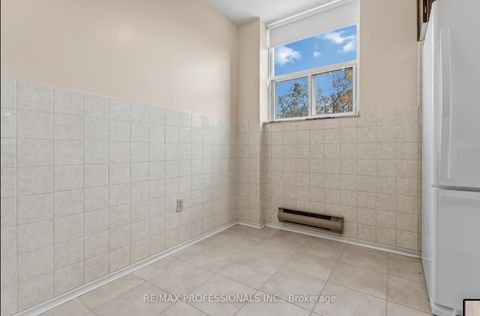 Photo 17 at 405 - 2130 Weston Road, Weston, Toronto