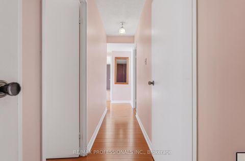 Photo 18 at 405 - 2130 Weston Road, Weston, Toronto