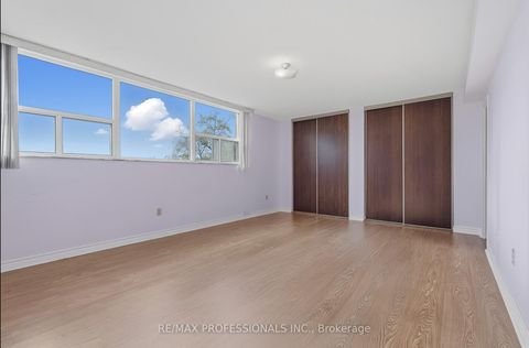Photo 19 at 405 - 2130 Weston Road, Weston, Toronto