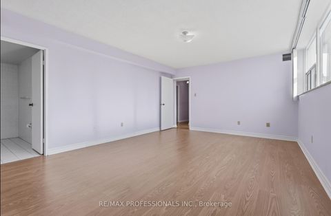Photo 20 at 405 - 2130 Weston Road, Weston, Toronto