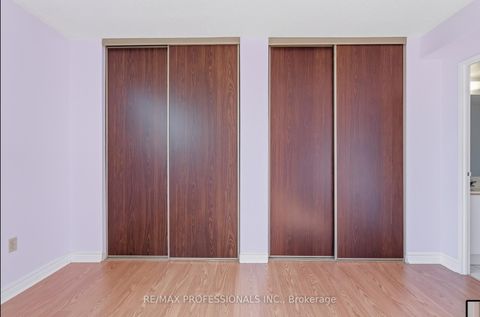 Photo 21 at 405 - 2130 Weston Road, Weston, Toronto