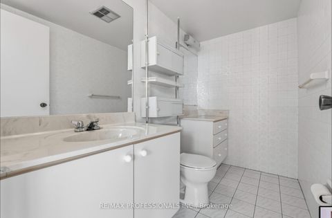 Photo 22 at 405 - 2130 Weston Road, Weston, Toronto