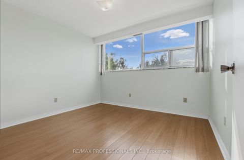 Photo 23 at 405 - 2130 Weston Road, Weston, Toronto