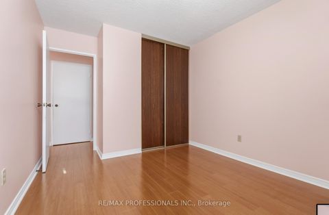 Photo 24 at 405 - 2130 Weston Road, Weston, Toronto