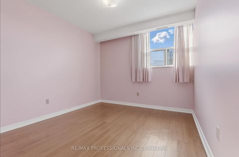 Photo 25 at 405 - 2130 Weston Road, Weston, Toronto