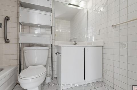 Photo 26 at 405 - 2130 Weston Road, Weston, Toronto