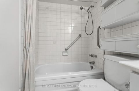 Photo 27 at 405 - 2130 Weston Road, Weston, Toronto
