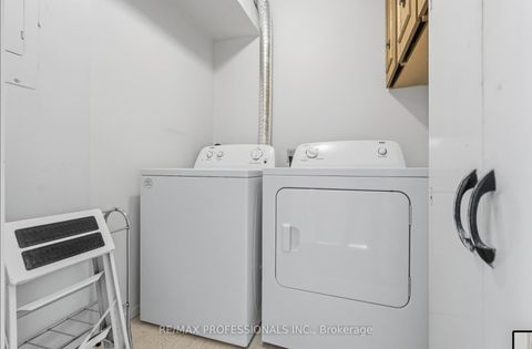 Photo 28 at 405 - 2130 Weston Road, Weston, Toronto