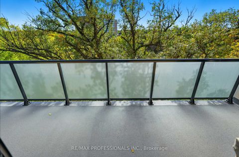 Photo 29 at 405 - 2130 Weston Road, Weston, Toronto