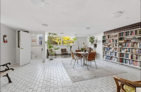 Photo 32 at 405 - 2130 Weston Road, Weston, Toronto