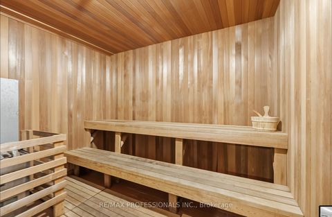 Photo 35 at 405 - 2130 Weston Road, Weston, Toronto