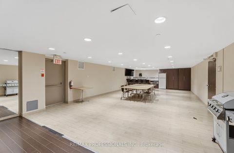 Photo 38 at 405 - 2130 Weston Road, Weston, Toronto
