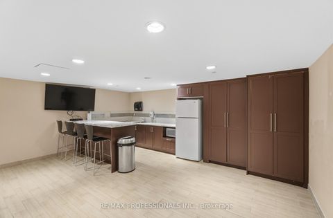 Photo 39 at 405 - 2130 Weston Road, Weston, Toronto