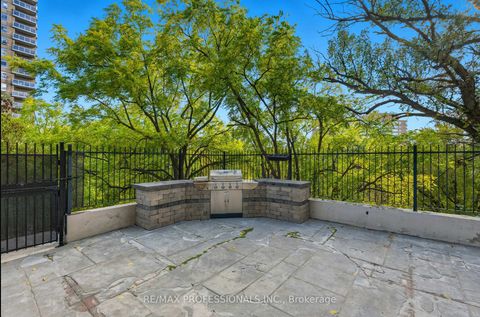 Photo 41 at 405 - 2130 Weston Road, Weston, Toronto