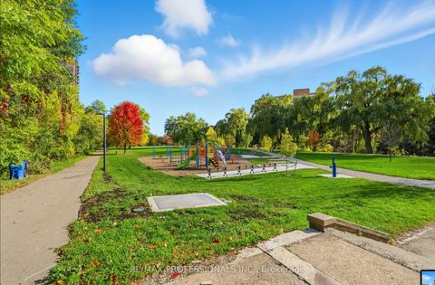 Photo 42 at 405 - 2130 Weston Road, Weston, Toronto