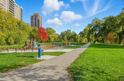 Photo 43 at 405 - 2130 Weston Road, Weston, Toronto