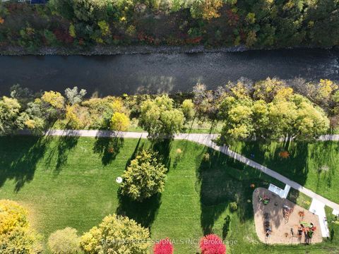 Photo 44 at 405 - 2130 Weston Road, Weston, Toronto