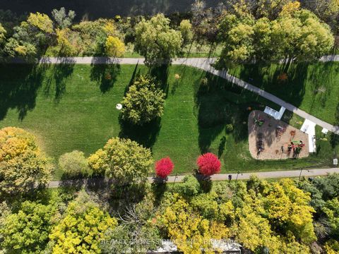 Photo 45 at 405 - 2130 Weston Road, Weston, Toronto