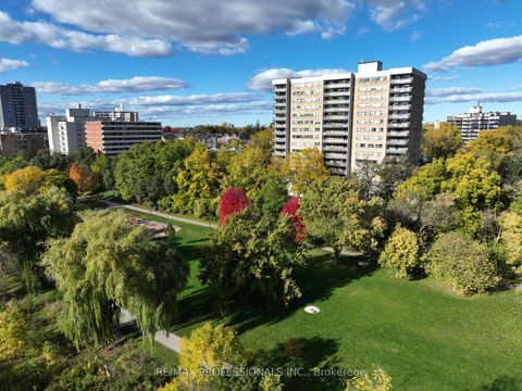 Photo 46 at 405 - 2130 Weston Road, Weston, Toronto