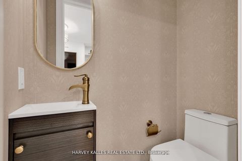 Photo 16 at 161 Brookdale Avenue, Lawrence Park North, Toronto