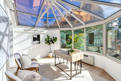Photo 20 at 161 Brookdale Avenue, Lawrence Park North, Toronto