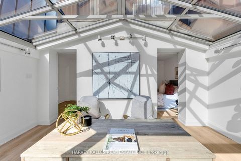 Photo 21 at 161 Brookdale Avenue, Lawrence Park North, Toronto
