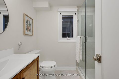 Photo 24 at 161 Brookdale Avenue, Lawrence Park North, Toronto