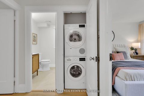 Photo 26 at 161 Brookdale Avenue, Lawrence Park North, Toronto