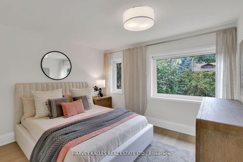 Photo 27 at 161 Brookdale Avenue, Lawrence Park North, Toronto