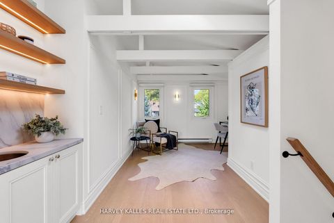 Photo 28 at 161 Brookdale Avenue, Lawrence Park North, Toronto