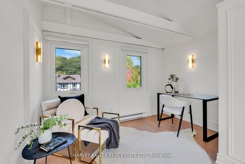 Photo 29 at 161 Brookdale Avenue, Lawrence Park North, Toronto