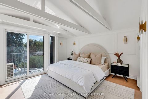 Photo 31 at 161 Brookdale Avenue, Lawrence Park North, Toronto