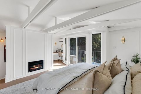Photo 33 at 161 Brookdale Avenue, Lawrence Park North, Toronto