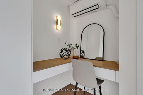 Photo 37 at 161 Brookdale Avenue, Lawrence Park North, Toronto