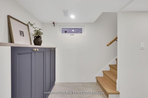 Photo 39 at 161 Brookdale Avenue, Lawrence Park North, Toronto