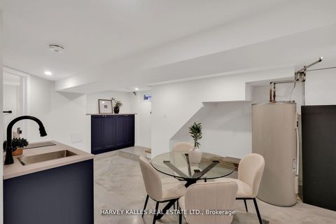 Photo 41 at 161 Brookdale Avenue, Lawrence Park North, Toronto
