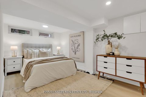 Photo 43 at 161 Brookdale Avenue, Lawrence Park North, Toronto