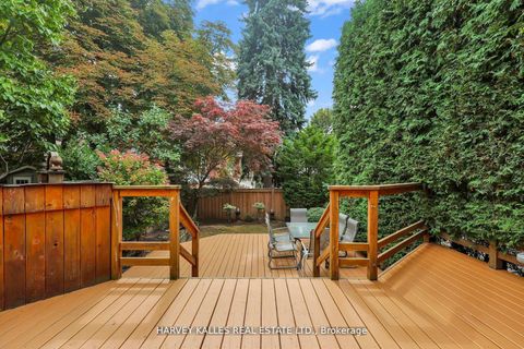 Photo 45 at 161 Brookdale Avenue, Lawrence Park North, Toronto