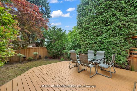 Photo 47 at 161 Brookdale Avenue, Lawrence Park North, Toronto