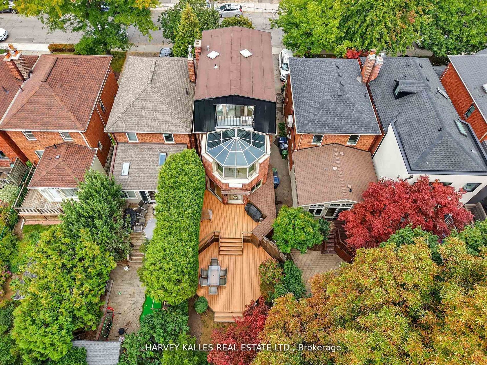 Photo 49 at 161 Brookdale Avenue, Lawrence Park North, Toronto Photo 49 at 161 Brookdale Avenue, Lawrence Park North, Toronto