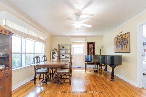Photo 8 at 302 Sunnidale Road, Sunnidale, Barrie