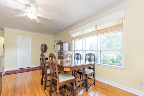 Photo 9 at 302 Sunnidale Road, Sunnidale, Barrie