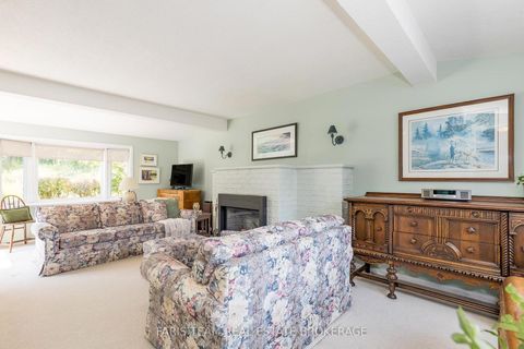 Photo 12 at 302 Sunnidale Road, Sunnidale, Barrie
