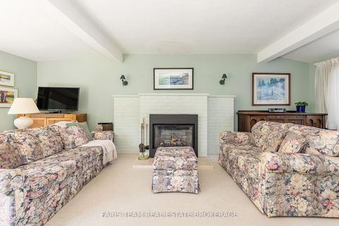 Photo 13 at 302 Sunnidale Road, Sunnidale, Barrie