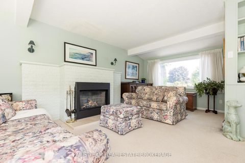 Photo 14 at 302 Sunnidale Road, Sunnidale, Barrie Photo 14 at 302 Sunnidale Road, Sunnidale, Barrie