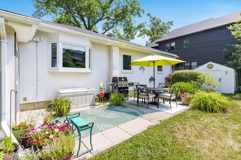 Photo 22 at 302 Sunnidale Road, Sunnidale, Barrie