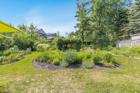 Photo 25 at 302 Sunnidale Road, Sunnidale, Barrie