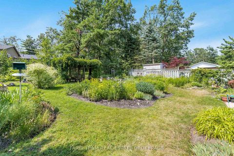 Photo 27 at 302 Sunnidale Road, Sunnidale, Barrie